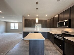 2838 Maricopa Blvd in Whitestown, IN - Building Photo - Building Photo