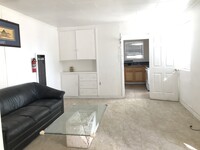 1402 High St, Unit B photo'