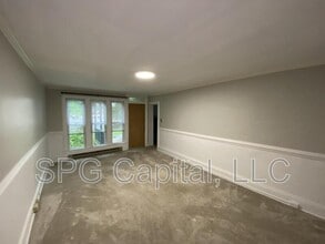 19 N Main St in Mercersburg, PA - Building Photo - Building Photo