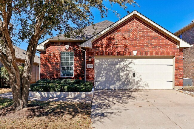 16017 Alvarado Dr in Prosper, TX - Foto de edificio - Building Photo