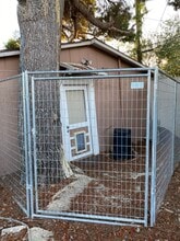 106 N Broadview St, Unit Furnished studio in Del Rio, TX - Building Photo - Building Photo