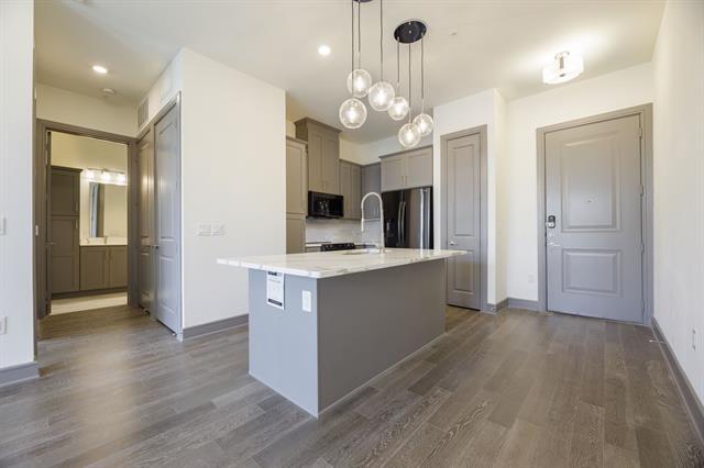 property at 2700 Old Denton Rd