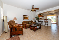 22516 N San Ramon Dr in Sun City West, AZ - Building Photo - Building Photo