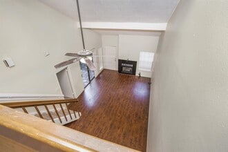 2611 Grants Lake Blvd in Sugar Land, TX - Building Photo - Building Photo