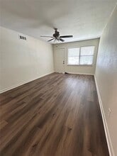 5327 Kiamesha Way in Mesquite, TX - Building Photo - Building Photo