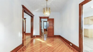 2500 Newkirk Ave in Brooklyn, NY - Building Photo - Building Photo