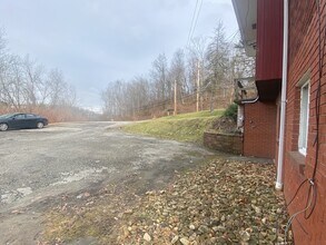 2551 Tilbrook Rd in Monroeville, PA - Building Photo - Building Photo