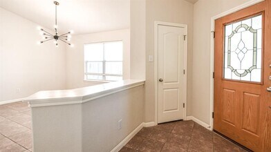 502 Hidden Brook Ln in Round Rock, TX - Building Photo - Building Photo