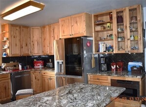 50416 Co Rd 22 in Ramah, CO - Building Photo - Building Photo