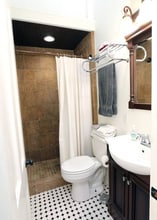 832 Touro St in New Orleans, LA - Building Photo - Building Photo