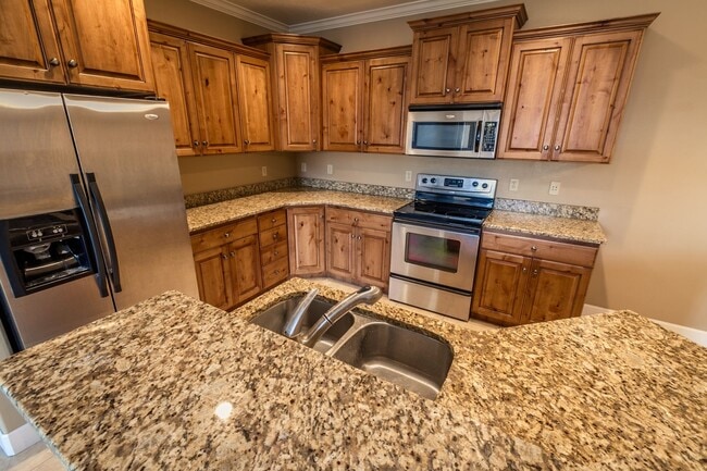 952 W 965 N in Orem, UT - Building Photo - Building Photo