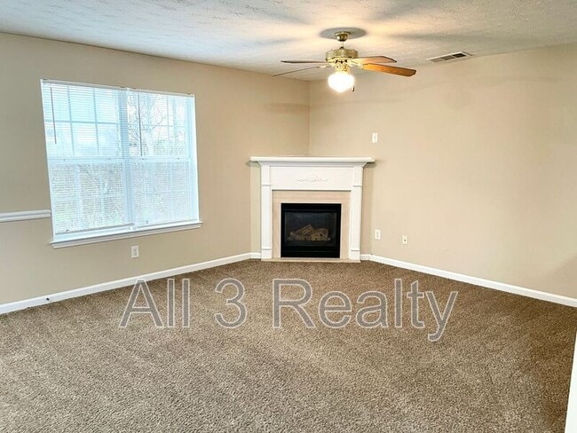 448 Townsend Bend in Stockbridge, GA - Building Photo - Building Photo