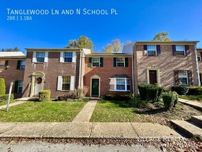 420 Tanglewood Ln in Dallastown, PA - Building Photo - Building Photo