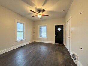 1200 Ada St in Joliet, IL - Building Photo - Building Photo