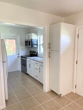 5940 Dogwood Dr in Orlando, FL - Building Photo - Building Photo