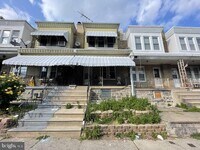 981 Carver St - 16