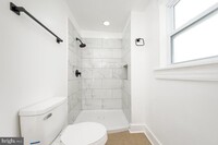 527 E 27th St photo'