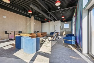 55 Washington St in East Orange, NJ - Foto de edificio - Building Photo