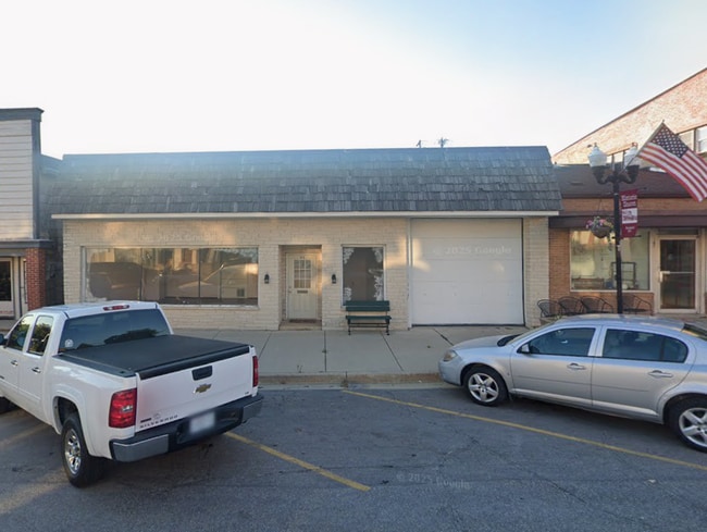 197 Baldwin St, Unit 1