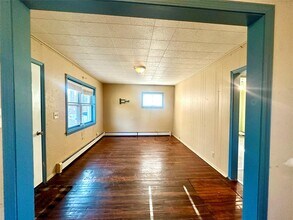 462 Freetown Hwy in Plattekill, NY - Building Photo - Building Photo