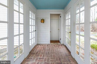 607 Rosedale Rd in Princeton, NJ - Building Photo - Building Photo