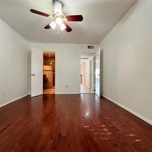 4800 Northway Dr in Dallas, TX - Building Photo - Building Photo