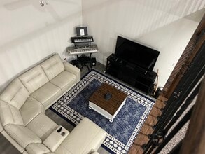 1621 Blakely Pl in Aubrey, TX - Building Photo - Building Photo