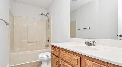 5114 Daffodil Ln in Concord, NC - Building Photo - Building Photo