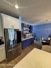 554 Pine Bluff Dr in St. Augustine, FL - Building Photo - Building Photo
