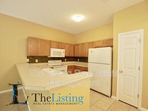 16147 Old Ash Loop in Orlando, FL - Building Photo - Building Photo