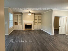 17032 Stinson Ave in Huntersville, NC - Building Photo - Building Photo