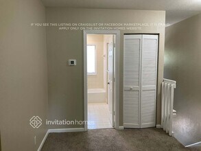 2817 S Evergreen Cir in Boynton Beach, FL - Building Photo - Building Photo