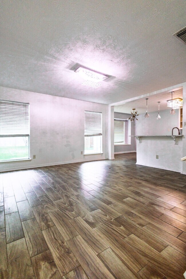 19334 Strathmore Pl Ln in Katy, TX - Building Photo - Building Photo