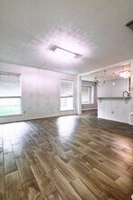 19334 Strathmore Pl Ln in Katy, TX - Foto de edificio - Building Photo