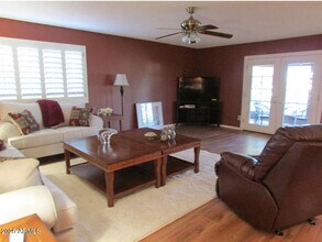 9438 E Michigan Ave in Sun Lakes, AZ - Building Photo - Building Photo