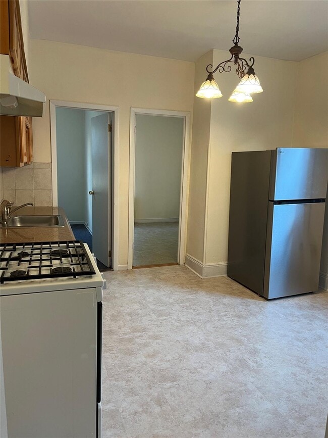 property at 79-28 67th Dr