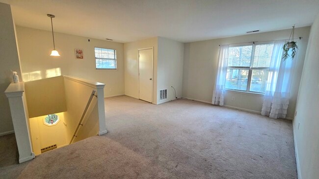 853 Fishers Creek Rd, Unit 853 in Galloway, NJ - Foto de edificio - Building Photo