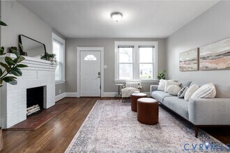 3108 Stockton St in Richmond, VA - Building Photo - Building Photo