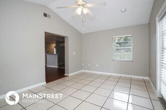 2015 Jones Ave in Sanford, FL - Building Photo - Building Photo