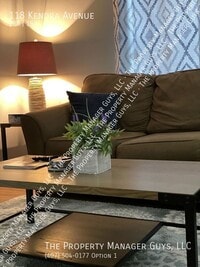 118 Kendra Ave photo'