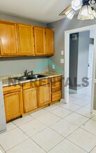1313 Joyce St in Greensboro, NC - Building Photo - Building Photo