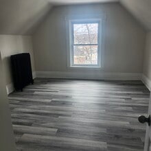 366 Simcoe St in Peterborough, ON - Building Photo - Building Photo