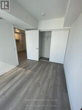 82-2782 Dalhousie St in Toronto, ON - Building Photo - Building Photo