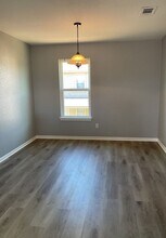 1604 Dugger Cir in Killeen, TX - Building Photo - Building Photo