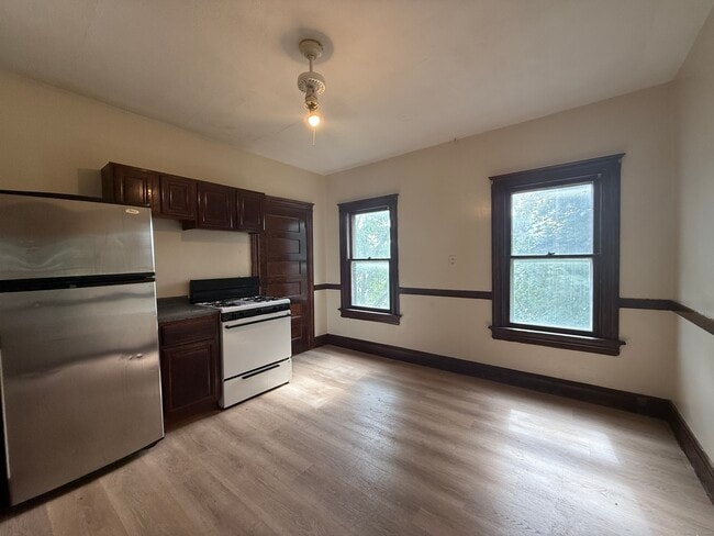 property at 184 Fairview St