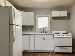 3646 N Newton Ave in Minneapolis, MN - Building Photo - Building Photo
