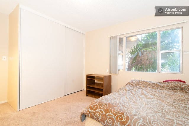 640 Elm, Unit 2 in Long Beach, CA - Foto de edificio - Building Photo