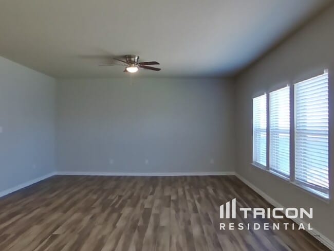 9731 Marbach Crest in San Antonio, TX - Building Photo - Building Photo