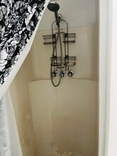 19530 NW 11th Ave in Miami, FL - Building Photo - Building Photo