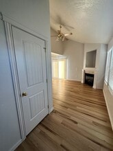 3915 Washington Ave in Caldwell, ID - Building Photo - Building Photo